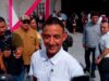 Renuncia Pablo Gutiérrez a secretaría general de BJ; queda Antonio Riveroll