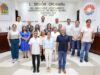 Aprueba Cabildo de BJ cambios en Secretaría General y reformas para el bienestar ciudadano