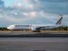Celebra Quintana Roo 15 años de operaciones de Air France entre París-Cancún-París: Mara Lezama