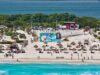 Cancún gana 4 World Travel Awards 2926: Ana Paty Peralta