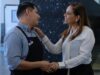 Celebra Mara Lezama crecimiento del empleo formal en Quintana Roo