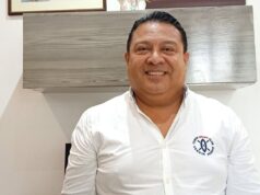 Prevén nuevo arribo de guerrerenses a Cancún, por huracanes