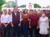 Declinan Anahí González y otros morenistas en favor de Rafael Marín