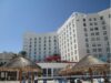 Anuncian programa ‘Renueva Cancún’, con facilidades para hoteles