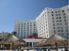 Anuncian programa ‘Renueva Cancún’, con facilidades para hoteles