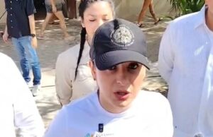 Eligen a Playa del Carmen para pruebas de tecnologías antisargazo