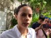 Mantendrá Cancún mismo presupuesto para sargazo en 2027
