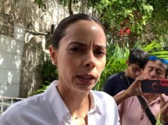 Mantendrá Cancún mismo presupuesto para sargazo en 2027