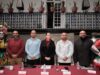 Playa del Carmen proyecta en la Ciudad de México su oferta de turismo de lujo y riqueza cultural