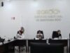 Revisa IEQROO contratos con Cajas Graf y otras empresas ante posible auditoría federal