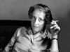 Opinión | Hannah Arendt y el tesoro que nunca llega | Y la vida siguió… | Hugo Alday Nieto