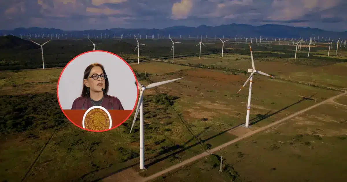 Impulsaran-parque-eolico-en-el-sur-de-Quintana-Roo-con-inversion-de-4-mil-400-MDP