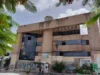 Propietarios de inmuebles abandonados en Cancún podrían enfrentar acciones jurídicas