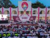 Pájaros en el Alambre | Tiene Jorge Sanén apoyo del aparato en sus aspiraciones por la presidencia municipal de Benito Juárez