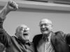 Naderías totales | El dedo meñique de Lula da Silva para mantener a la izquierda en Brasil ante el avance de la derecha en América