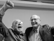 Naderías totales | El dedo meñique de Lula da Silva para mantener a la izquierda en Brasil ante el avance de la derecha en América