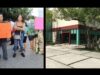 Exige padre de familia destitución de jueza por imponerle pensión de 270 mil pesos mensuales