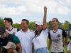 Prepara Marybel Villegas su siguiente paso político y acusa intentos por apartarla del escenario público