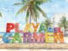 Cuestionan hoteleros incremento al DNR mientras Playa del Carmen registra ocupación de apenas 30%