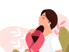 Detectan hasta 5 casos de cáncer de mama al mes en Chetumal