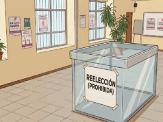 Opinión | ¿Reelegirse o quedarse? La paradoja de la reelección municipal en Quintana Roo | Ignacio Alonso Velasco
