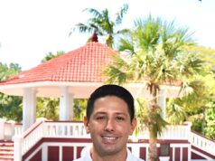 “Cambia mi responsabilidad; no cambia mi compromiso con Quintana Roo ni con su gente”: Renán Sánchez Tajonar