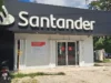 Santander se va de Tulum y obliga a vlientes a viajar hasta Playa del Carmen