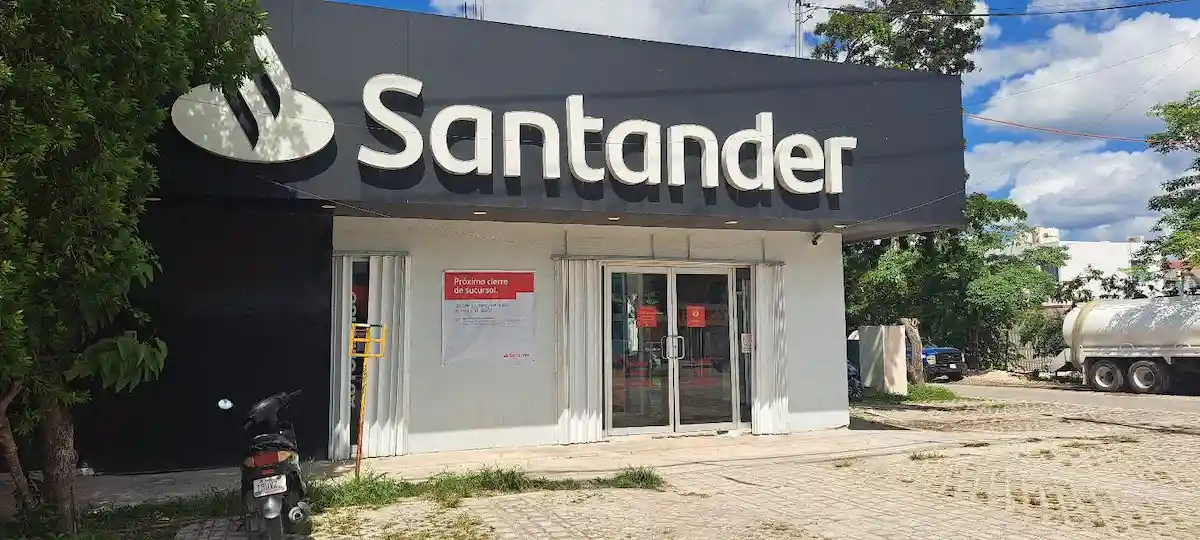 Santander-se-Va-de-Tulum2