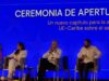 Analiza la Unión Europea 39 propuestas de aprovechamiento de sargazo