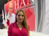 Tulum | “No nos han presentado un plan para levantar a Tulum”: síndica Rifka Queruel Nussbaum