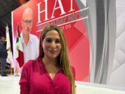 Tulum | “No nos han presentado un plan para levantar a Tulum”: síndica Rifka Queruel Nussbaum