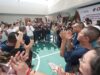 Inaugura Mara Lezama el centro de rehabilitación CRAADYR en Cozumel para atención integral a personas con adicciones