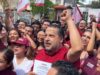 Se inscribe Jorge Sanén para la coordinación municipal por la Defensa de la Transformación; no pedirá licencia