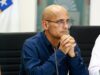 Propone Hugo Alday consultar el Registro Nacional de Obligaciones Alimentarias antes del matrimonio