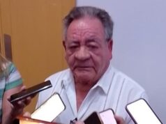 Desafía el temor a auditorías el sector hotelero y exhibe la caída histórica de tarifas y ocupación en Cancún