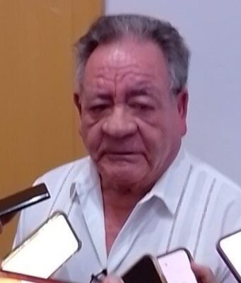 Desafía el temor a auditorías el sector hotelero y exhibe la caída histórica de tarifas y ocupación en Cancún