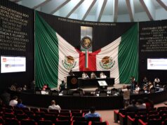 Señala SCJN omisión del Congreso de Quintana Roo para garantizar participación política de personas con discapacidad