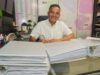 Evidencia Sergio Vadillo que Sol Yucatán no pudo probar la veracidad de sus publicaciones en tribunales