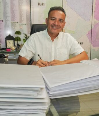 Evidencia Sergio Vadillo que Sol Yucatán no pudo probar la veracidad de sus publicaciones en tribunales