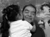 Fallece hija menor del diputado federal Humberto Aldana