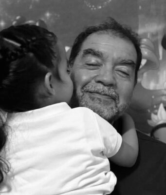 Fallece hija menor del diputado federal Humberto Aldana