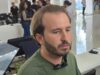 Fernando Muñoz, abierto a una eventual candidatura a diputación local