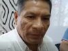 Alcalde detenido, sin denuncias en contraloría de Playa del Carmen