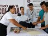 Garantiza Ana Paty Peralta los derechos de las y los cancunenses
