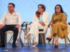 Presente Puerto Morelos en el Cancún Travel Mart 2026: crece en preferencia entre los destinos del Caribe Mexicano