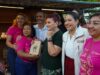 Gobierno de Playa del Carmen impulsa la economía artesanal con nuevos puntos de venta para productos Hechos en Quintana Roo