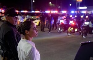 Cancún reduce la percepción de inseguridad