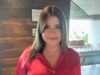A Puerto Morelos le va tan mal, que ni la presidenta municipal quiere vivir aquí: regidora