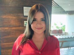 A Puerto Morelos le va tan mal, que ni la presidenta municipal quiere vivir aquí: regidora
