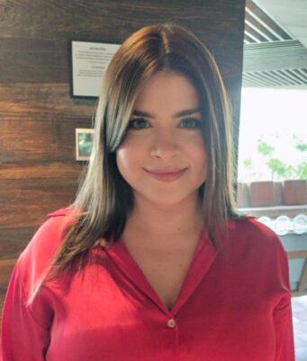 A Puerto Morelos le va tan mal, que ni la presidenta municipal quiere vivir aquí: regidora
